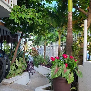 https://casita-natural-village-6-hay-luz.comcaribbean.com